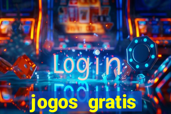 jogos gratis nintendo switch